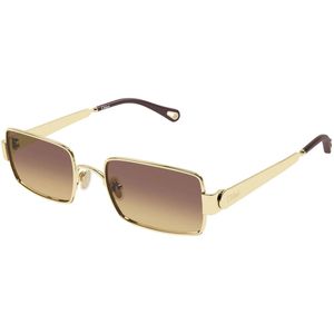 Chloe CH0354S 002-